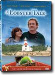 A Lobster Tale - family and children's DVD / fantasy DVD review