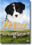Mist - family and children's DVD / television DVD / drama DVD review