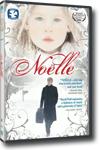 Noelle - family and children's DVD / holiday DVD review