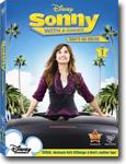 Sonny with a Chance: Sonny's Big Break - family and children's DVD / music concert DVD review