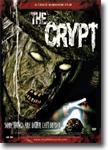 The Crypt - horror DVD review