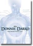 Donnie Darko - The Director's Cut (2-Disc Special Edition) - horror/sci-fi DVD review