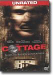 The Cottage (Unrated) - horror DVD review