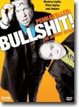 Penn & Teller: Bullsh*t (The Complete Second Season) - television series DVD review