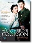 The Catherine Cookson Anthology - television miniseries DVD / drama DVD / art house and international DVD review