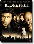 Kidnapped - The Complete Series - dramatic television series DVD / sci-fi fantasy television series review