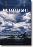 Dutch Light - arthouse and international DVD / documentary DVD review