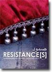 Resistance[s] Vol. II
Experimental films from the Middle East and North Africa - arthouse and international DVD / foreign language DVD / drama DVD review