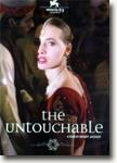 L'Intouchable/The Untouchable - art house and international DVD / foreign film DVD / French language DVD / drama DVD review