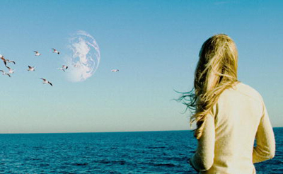 *Another Earth*