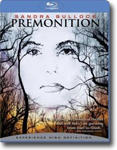 Premonition - Blu-ray DVD / suspense / thriller DVD review
