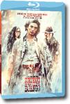 Sukiyaki Western Django - Blu-ray DVD / action and adventure DVD / Western DVD review