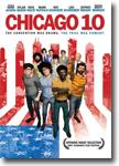 Chicago 10 - documentary DVD review