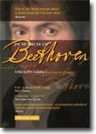 In Search of Beethoven - documentary DVD / composer biography DVD review