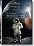 In the Shadow of the Moon - documentary DVD review