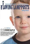 Loving Lampposts: Living Autistic - documentary DVD review