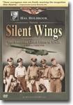 Silent Wings - The American Glider Pilots of WWII - documentary DVD review