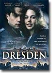 Dresden - drama DVD / art house and international DVD / television mini-series review