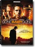 Gone Baby Gone - drama DVD review