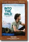 Into the Wild (Two-Disc Special Collector's Edition) - drama DVD review