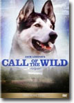 Jack London's Call of the Wild (Two-Disc Special Edition) - family and children's DVD / television DVD / drama DVD / action adventure DVDreview