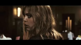 Melissa George in TRIANGLE