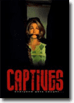Captives - suspense DVD / drama DVD review