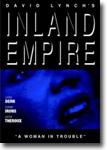 David Lynch's Inland Empire (2-Disc Set) - suspense DVD review