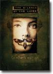 The Silence of the Lambs (2-Disc Collector's Edition) - suspense DVD review
