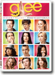 Glee, Vol. One: Road to Sectionals - dramatic television series DVD review